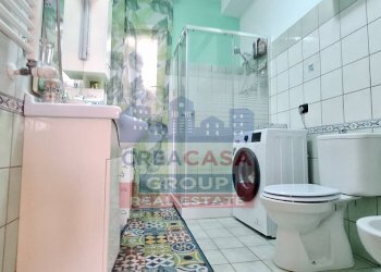 Foto 12 - Appartamento c/da Cupparo, Graniti - foto 12