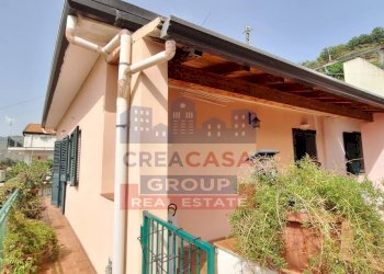 Foto 15 - Appartamento c/da Cupparo, Graniti - foto 15