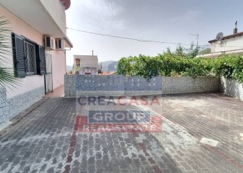 Foto 22 - Appartamento c/da Cupparo, Graniti - foto 22