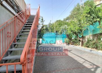 Foto 23 - Appartamento c/da Cupparo, Graniti - foto 23