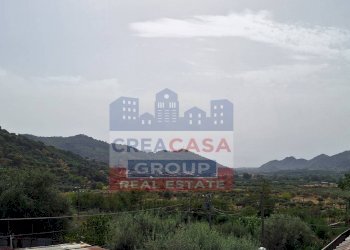 Foto 28 - Appartamento c/da Cupparo, Graniti - foto 28