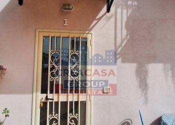 Foto 30 - Appartamento c/da Cupparo, Graniti - foto 30