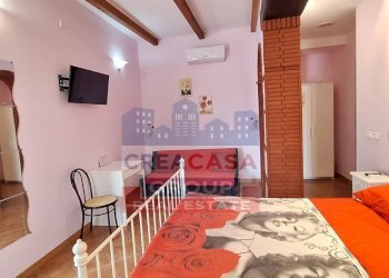 Foto 42 - Appartamento c/da Cupparo, Graniti - foto 42