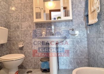 Foto 46 - Appartamento c/da Cupparo, Graniti - foto 46