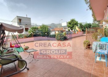 Foto 48 - Appartamento c/da Cupparo, Graniti - foto 48