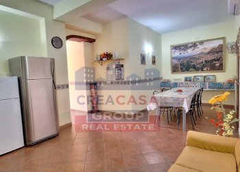 Foto 49 - Appartamento c/da Cupparo, Graniti - foto 49