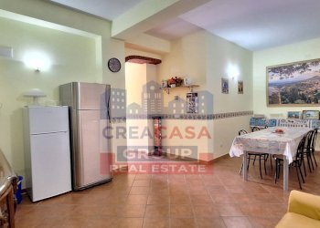 Foto 50 - Appartamento c/da Cupparo, Graniti - foto 50