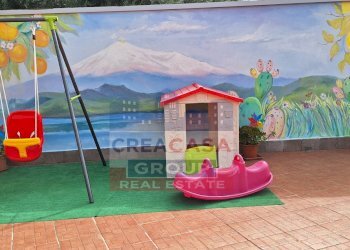 Foto 53 - Appartamento c/da Cupparo, Graniti - foto 53