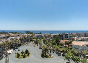 Foto 2 - Locale Commerciale Via Dionisio, Giardini-Naxos - foto 1