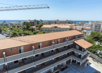 Foto 4 - Locale Commerciale Via Dionisio, Giardini-Naxos - foto 3