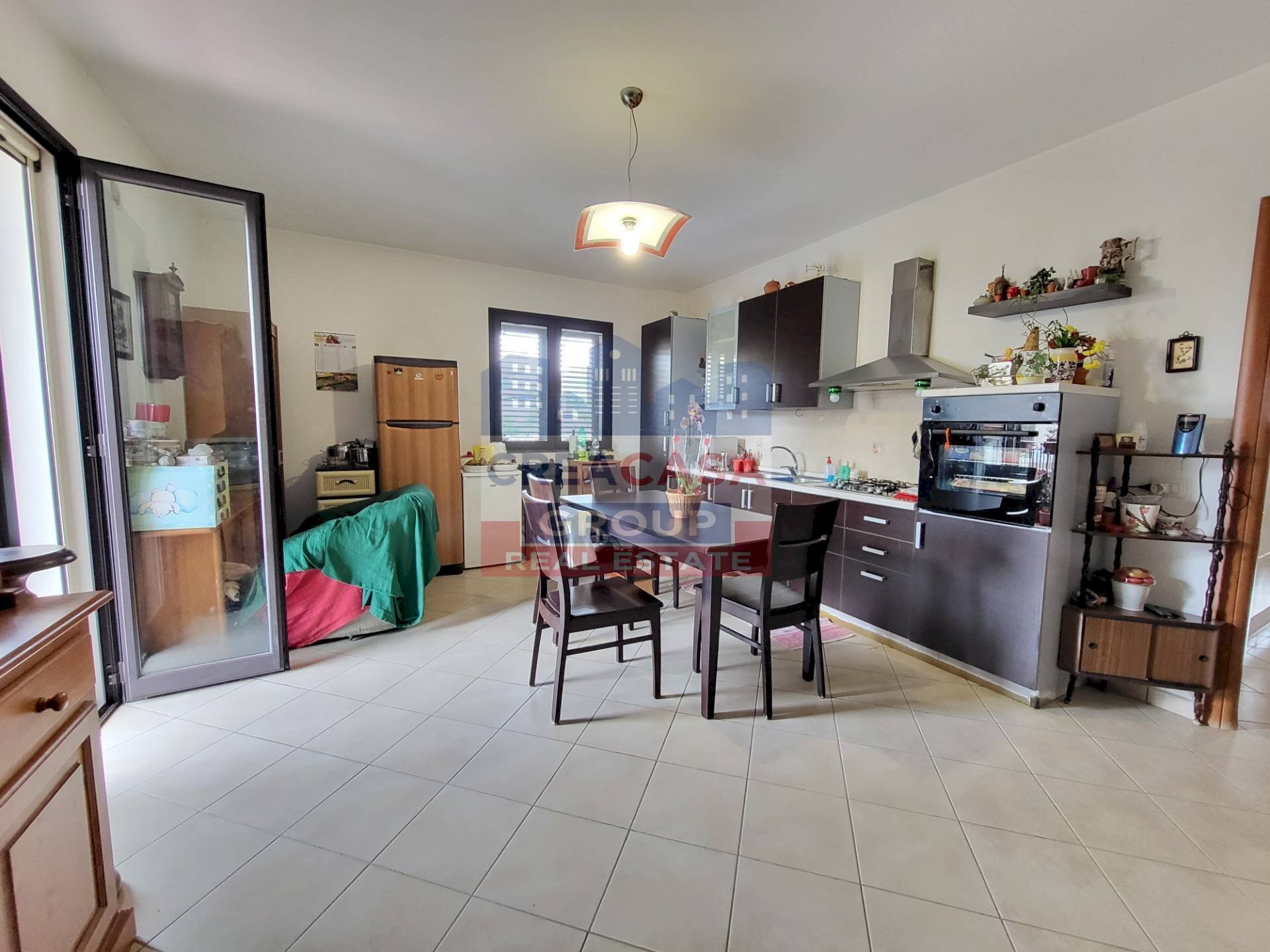 Foto 1 - Appartamento Via Bellini, Piedimonte Etneo - foto 1