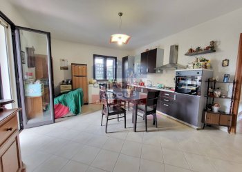 Foto 1 - Appartamento Via Bellini, Piedimonte Etneo - foto 1