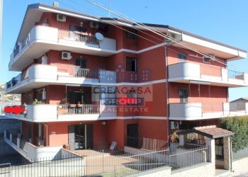 Foto 2 - Appartamento Via Bellini, Piedimonte Etneo - foto 2