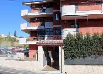 Foto 4 - Appartamento Via Bellini, Piedimonte Etneo - foto 4