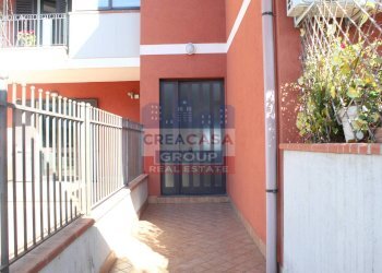 Foto 5 - Appartamento Via Bellini, Piedimonte Etneo - foto 5