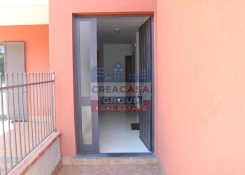 Foto 6 - Appartamento Via Bellini, Piedimonte Etneo - foto 6