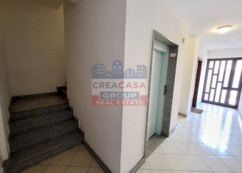 Foto 7 - Appartamento Via Bellini, Piedimonte Etneo - foto 7