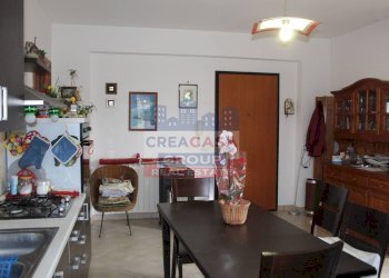 Foto 10 - Appartamento Via Bellini, Piedimonte Etneo - foto 10