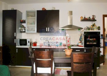 Foto 11 - Appartamento Via Bellini, Piedimonte Etneo - foto 11