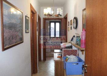 Foto 13 - Appartamento Via Bellini, Piedimonte Etneo - foto 13