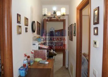 Foto 14 - Appartamento Via Bellini, Piedimonte Etneo - foto 14