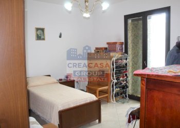 Foto 15 - Appartamento Via Bellini, Piedimonte Etneo - foto 15