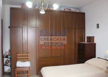 Foto 16 - Appartamento Via Bellini, Piedimonte Etneo - foto 16