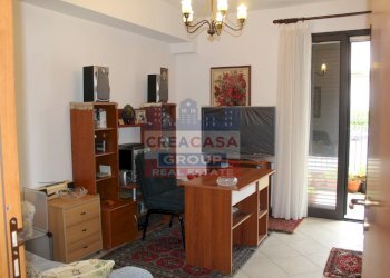 Foto 17 - Appartamento Via Bellini, Piedimonte Etneo - foto 17