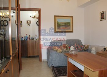 Foto 18 - Appartamento Via Bellini, Piedimonte Etneo - foto 18