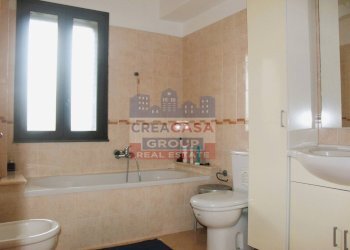 Foto 19 - Appartamento Via Bellini, Piedimonte Etneo - foto 19