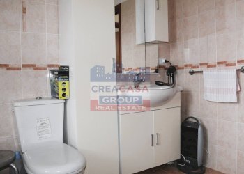 Foto 20 - Appartamento Via Bellini, Piedimonte Etneo - foto 20