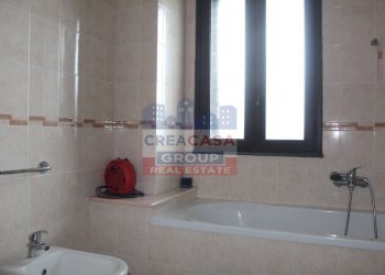 Foto 21 - Appartamento Via Bellini, Piedimonte Etneo - foto 21