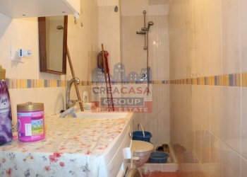 Foto 22 - Appartamento Via Bellini, Piedimonte Etneo - foto 22