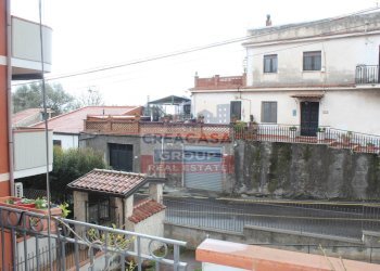 Foto 23 - Appartamento Via Bellini, Piedimonte Etneo - foto 23