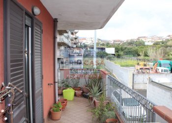 Foto 24 - Appartamento Via Bellini, Piedimonte Etneo - foto 24