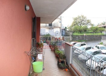 Foto 25 - Appartamento Via Bellini, Piedimonte Etneo - foto 25