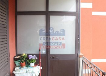 Foto 26 - Appartamento Via Bellini, Piedimonte Etneo - foto 26