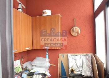 Foto 27 - Appartamento Via Bellini, Piedimonte Etneo - foto 27