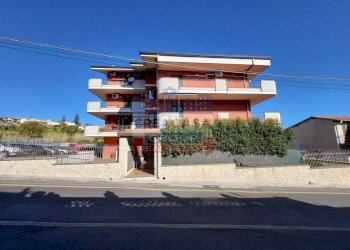 Foto 28 - Appartamento Via Bellini, Piedimonte Etneo - foto 28