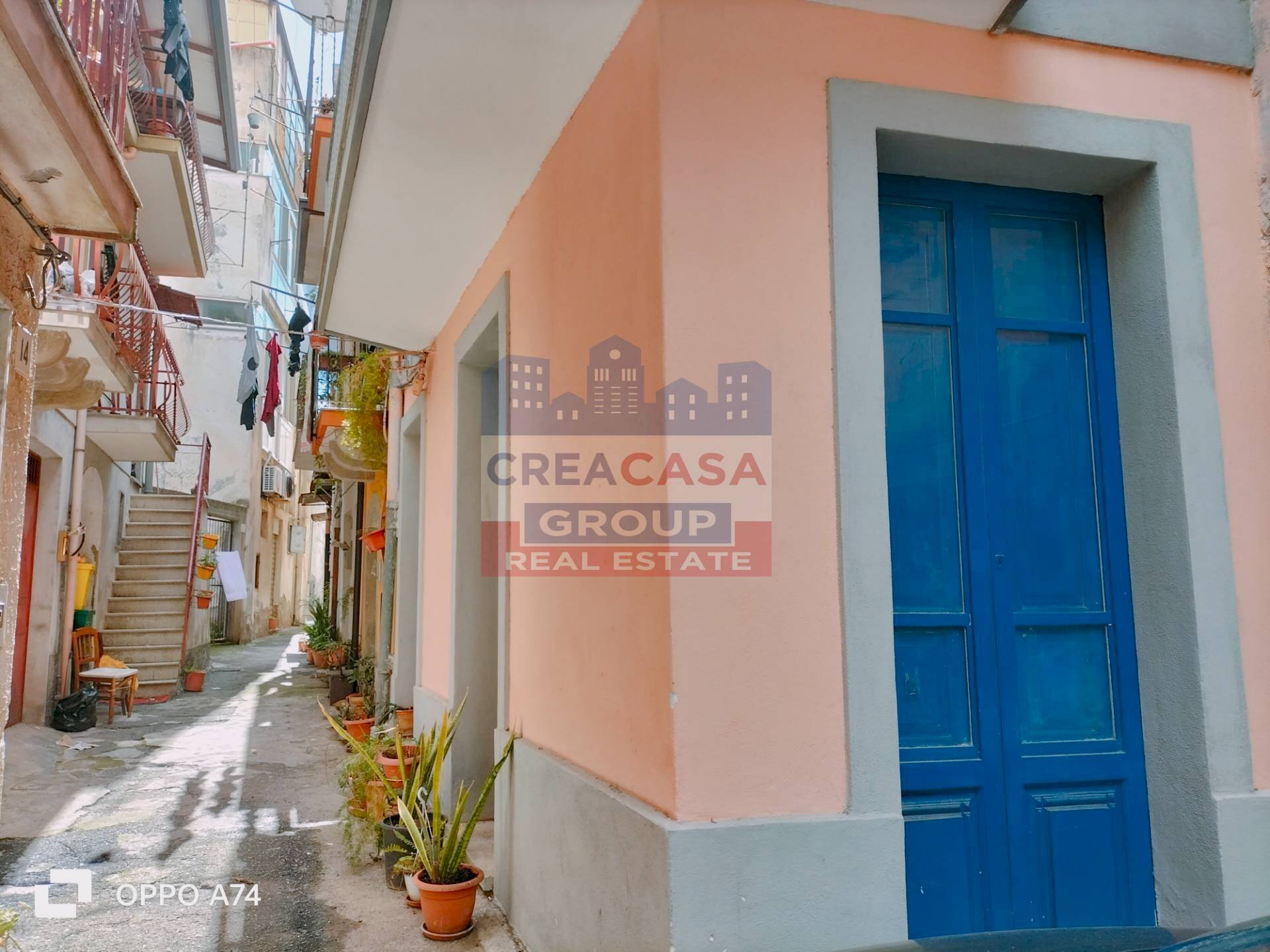 Foto 2 - Appartamento via Dante, Francavilla di Sicilia - foto 2