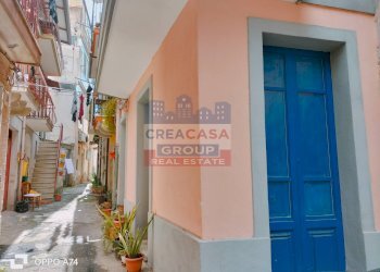 Foto 2 - Three-room apartment via Dante, Francavilla di Sicilia - photo 2