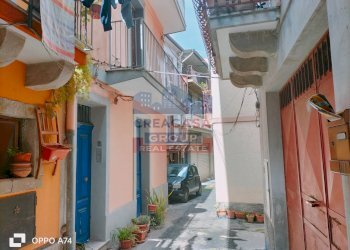 Foto 3 - Three-room apartment via Dante, Francavilla di Sicilia - photo 3