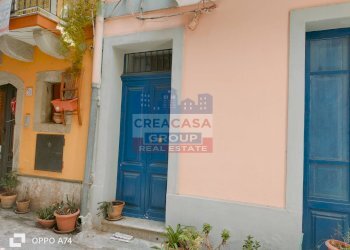 Foto 5 - Three-room apartment via Dante, Francavilla di Sicilia - photo 5