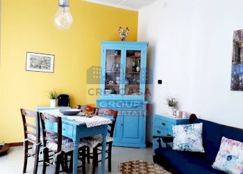 Foto 6 - Three-room apartment via Dante, Francavilla di Sicilia - photo 6