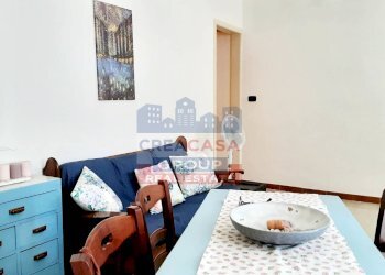 Foto 8 - Three-room apartment via Dante, Francavilla di Sicilia - photo 8