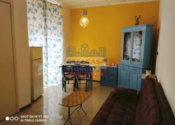 Foto 9 - Three-room apartment via Dante, Francavilla di Sicilia - photo 9