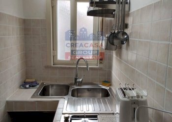 Foto 10 - Three-room apartment via Dante, Francavilla di Sicilia - photo 10