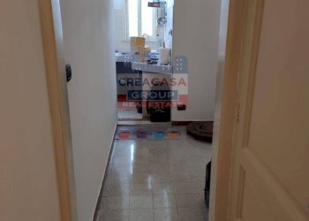 Foto 11 - Three-room apartment via Dante, Francavilla di Sicilia - photo 11