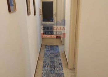 Foto 12 - Three-room apartment via Dante, Francavilla di Sicilia - photo 12