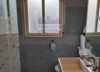 Foto 13 - Three-room apartment via Dante, Francavilla di Sicilia - photo 13